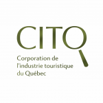 chatgpt image 18 mars 2026, 13 h 48 min 33 s