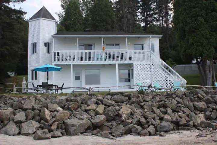 8cdb7dbf 80ef 4ad1 a034 e1ea04b108fd (2)