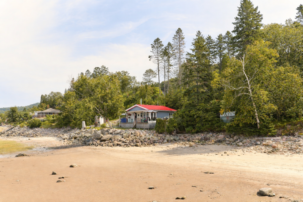 chatgpt image 6 févr. 2026, 09 h 38 min 41 s