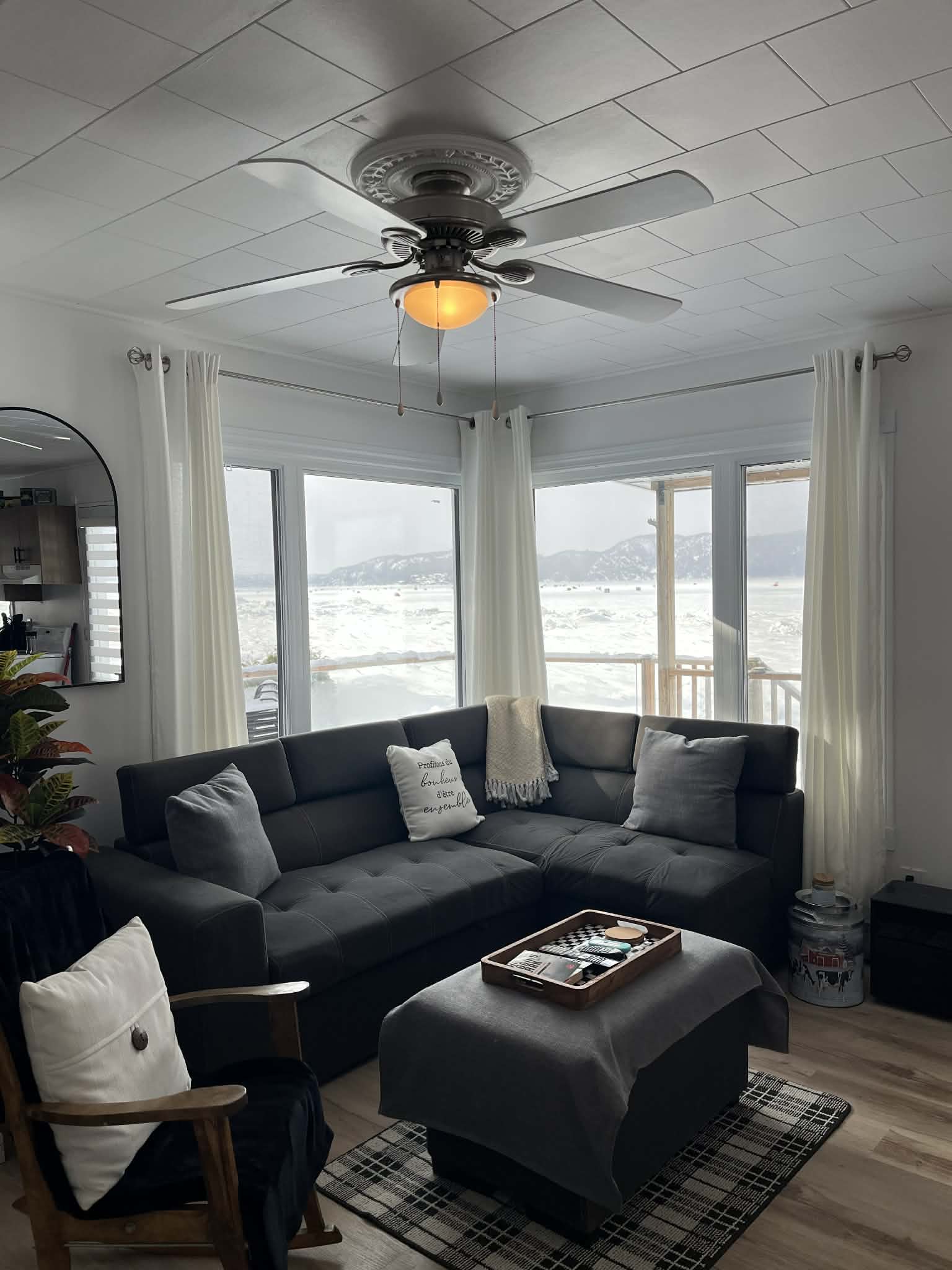 a44a0a4c 5529 4b40 80bb 3afb09589ebe